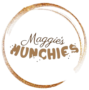 Maggie’s Munchies